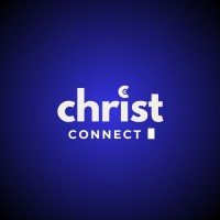 Christ Connect logo - Similar company to Area 83