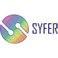 Syfer Pty Ltd logo - Similar company to Hummingbird Electronics