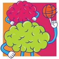 PsychPhys™ logo - Similar company to Humble Rays