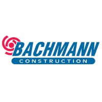 Bachmann Construction Co. Inc logo - Similar company to Globalcom Technologies
