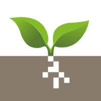 Farm & Food 4.0 logo - Similar company to Agro Innovation Lab