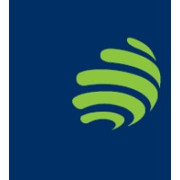 Fluidoindustriale logo - Similar company to Flow-Meter™ Spa
