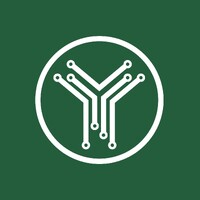 Yaxché logo - Similar company to Vision Consulting
