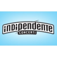 Indipendente Concerti