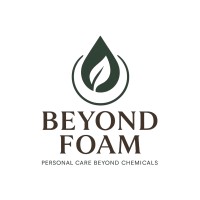 Beyond Foam logo - Similar company to Bulkomatrix.Com