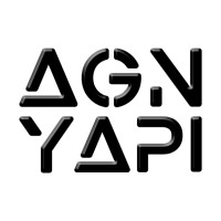 Agn Yapi Mühendi̇sli̇k Ltd. Şti̇.