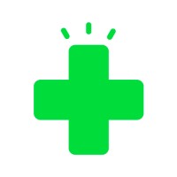 Urgencias Creativas logo - Similar company to Mildmac S.A.