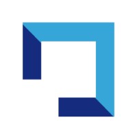 NewLab Systems Sp. z o.o. logo - Similar company to Solución-Lab