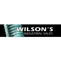 Wilson's Industrial Sales