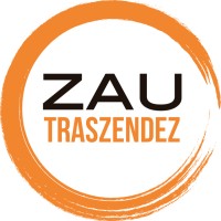 ZAU Traszendez logo - Similar company to Zau