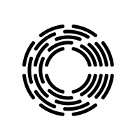 Codin Collective LLP logo - Similar company to Studio Toolbox