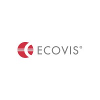 Ecovis Colombia SAS logo - Similar company to Fertivida - Unidad De Fertilidad