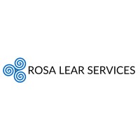 Rosa Lear Services