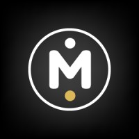Moov Marketing Group Inc logo - Similar company to Power Sarl