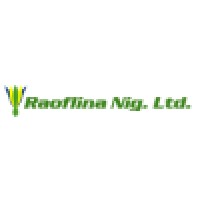 Raoflina Nigeria Limited logo - Similar company to Oil Technical Solutions Llc