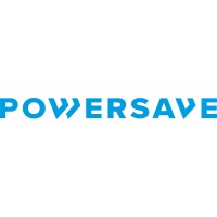 Powersave.no logo - Similar company to Susteni As