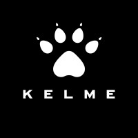 Kelme Benelux