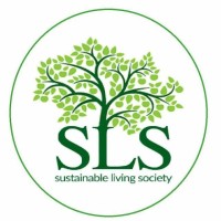 Sustainable Living Society logo - Similar company to Learn To Lead