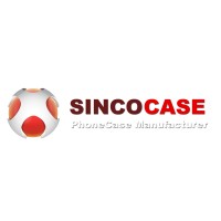 Sincocase