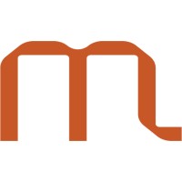 Mutu Loka logo - Similar company to Coffee Eiji