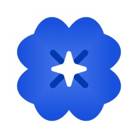 캔디데이트 logo - Similar company to Krow