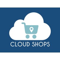 Cloud Shops logo - Similar company to Red Explorer Travel & Leisure