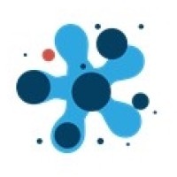 SCIEMPATH BIO logo - Similar company to Bioaxial, Part Of Telight