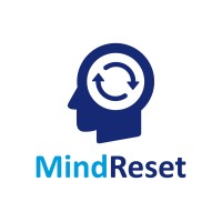 MindResetCorporate ME logo - Similar company to Decipher Energy Limited
