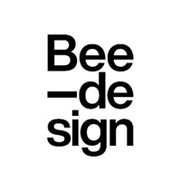 Bee-design-italia logo - Similar company to Comunicazione Creativa