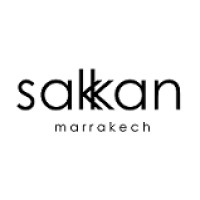 Riad Sakkan logo - Similar company to Ondernemend Turnhout