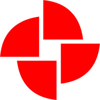 Adix Technik logo - Similar company to Adix Ab