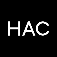 Hanwha AI Center logo - Similar company to 17 Studio