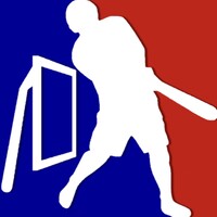 MLW Wiffle Ball, LLC logo - Similar company to Stealth Lacrosse Club