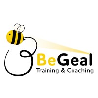 Begeal Training & Coaching