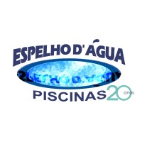 Espelho Dagua Piscinas E Acessorios