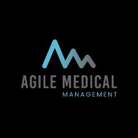 Agile Medical Management