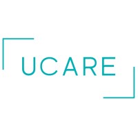 uCare logo - Similar company to Ucare Staffing, Llc