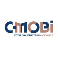 C-MOBI logo - Similar company to Saticaro Ets