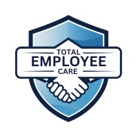 Total Employee Care Benefits logo - Similar company to Ischoolwallet