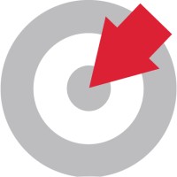 OrderZone logo - Similar company to Builder Supply Outlet