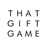 That Gift Game