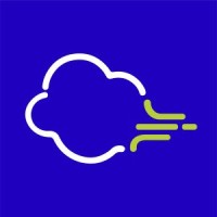 Karbonless.ai logo - Similar company to Cusp