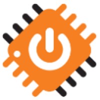 Pravarta Labs LLP logo - Similar company to Ftd Solutions Pte Ltd