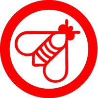 Caramelle Ottolina logo - Similar company to Condello Group