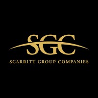 Scarritt Group, Inc. logo - Similar company to Source 360 Group, Inc.