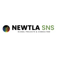 NEWTLA SNS GLOBAL PROJECTS CONSULTING PRIVATE LIMITED logo - Similar company to Chalkpix Studio