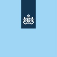 Knmi - Royal Netherlands Meteorological Institute