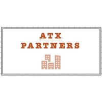 Atx Partners