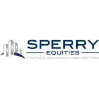 SPERRY EQUITIES, LLC logo - Similar company to Sperry Commercial