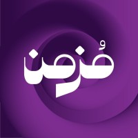 Podcast Mozmn logo - Similar company to جمعية سنا للقيادات الشابّة